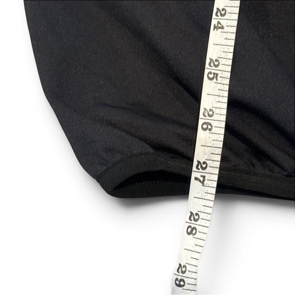 Baleaf Running Jacket - Picture 5 of 8